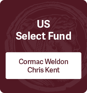 US Select Fund